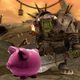 Illustration for article titled Warhammer Online Bug Results in More Than $300 Monthly Fees For Some